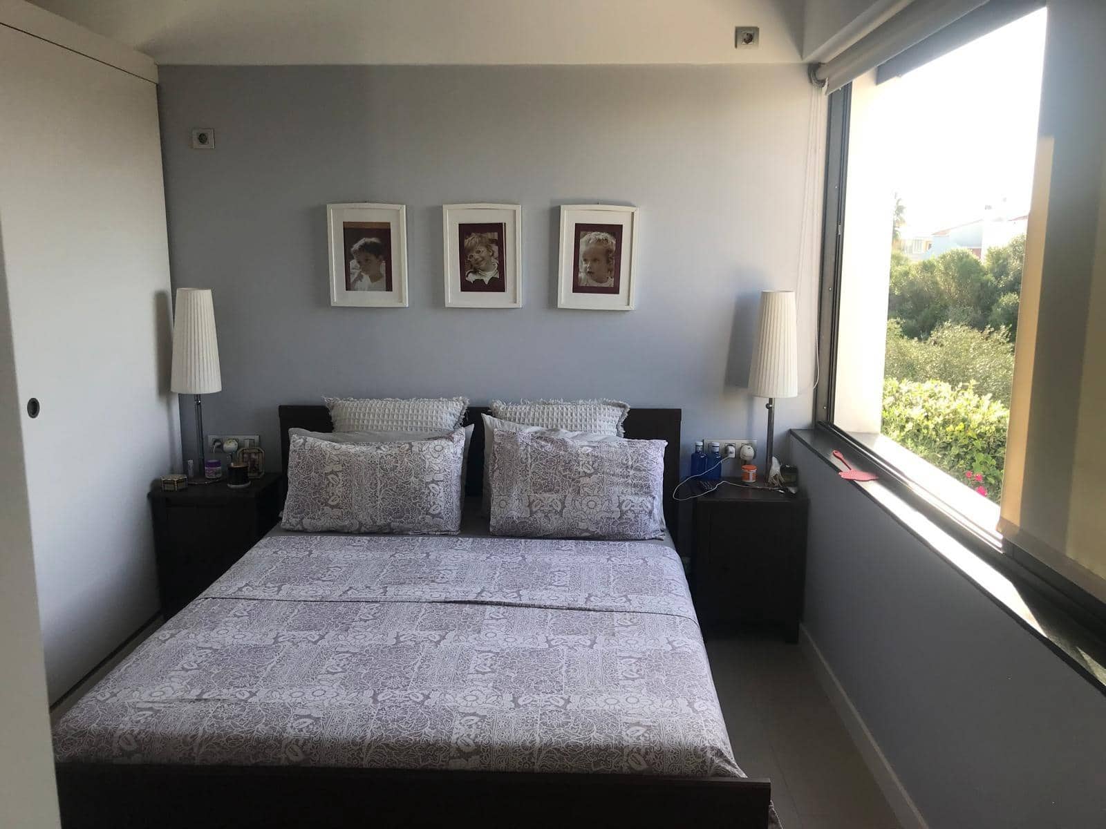 4 soveværelse Villa til salg i Cala Blanca med swimmingpool garage - € 890.000 (Ref: 8735646)