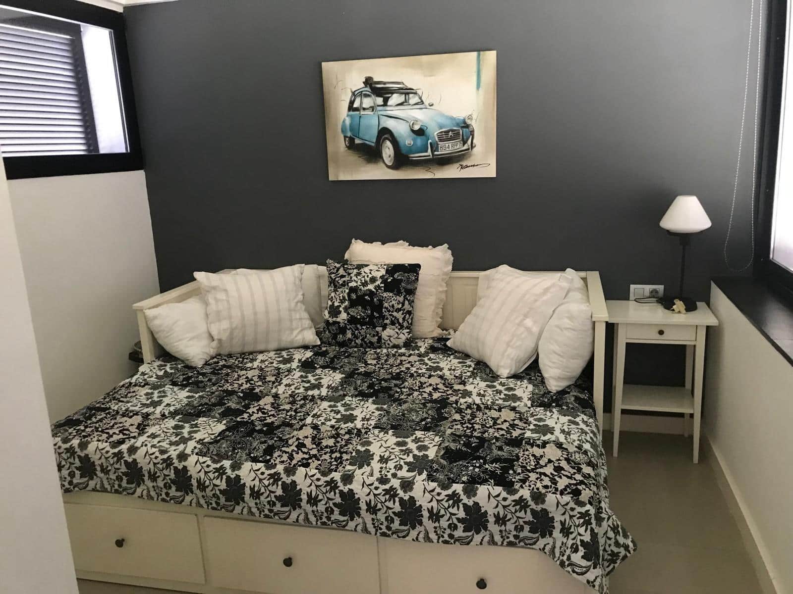 4 soveværelse Villa til salg i Cala Blanca med swimmingpool garage - € 890.000 (Ref: 8735646)