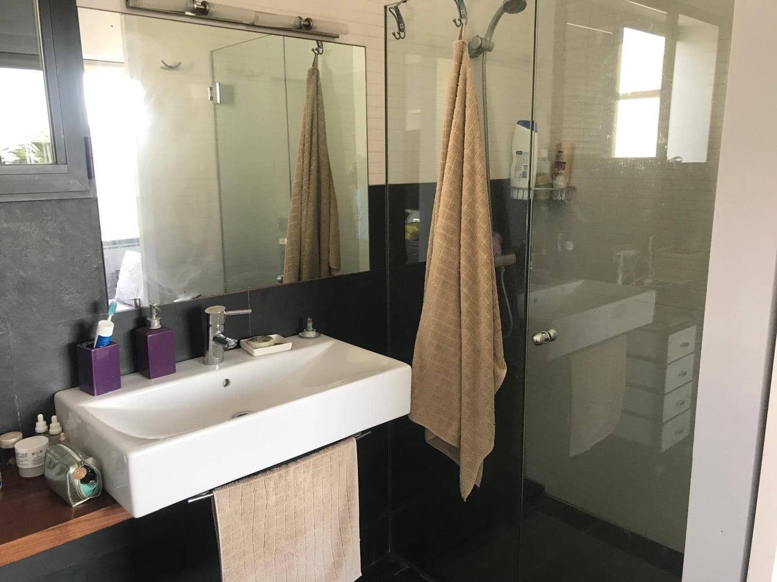 4 soveværelse Villa til salg i Cala Blanca med swimmingpool garage - € 890.000 (Ref: 8735646)