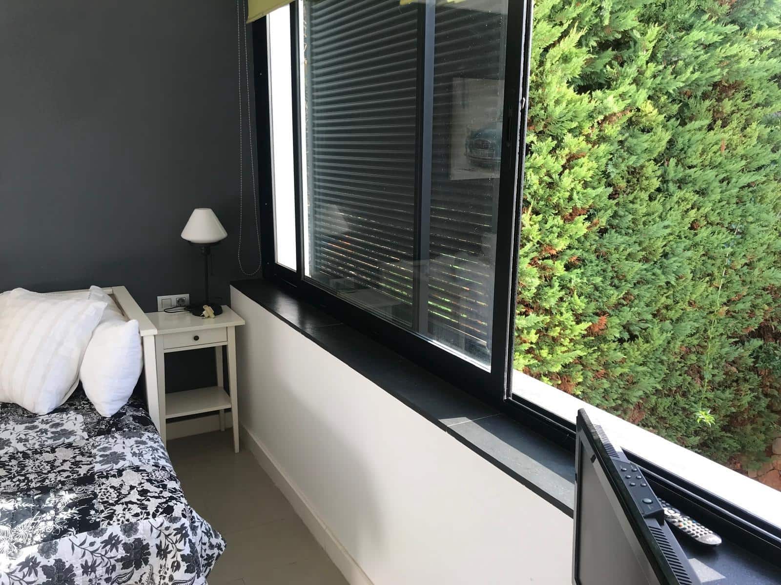 4 soveværelse Villa til salg i Cala Blanca med swimmingpool garage - € 890.000 (Ref: 8735646)