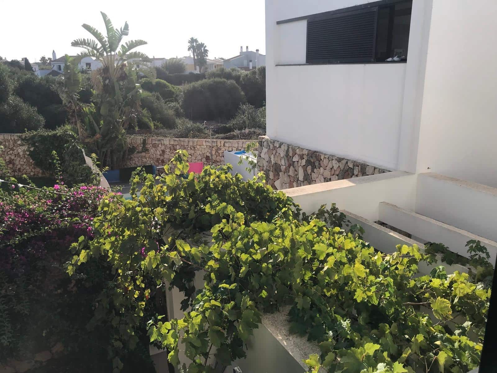 4 soveværelse Villa til salg i Cala Blanca med swimmingpool garage - € 890.000 (Ref: 8735646)