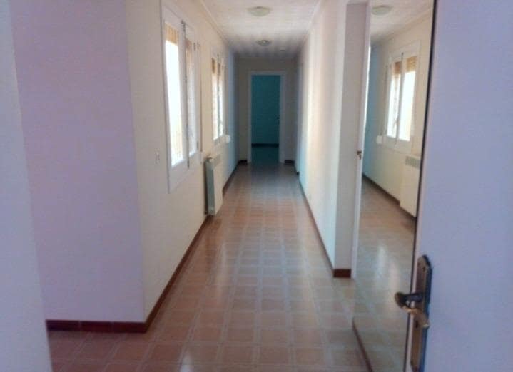 5 bedroom Villa for rent in Palmanyola with pool - € 4,500 (Ref: 8789511)