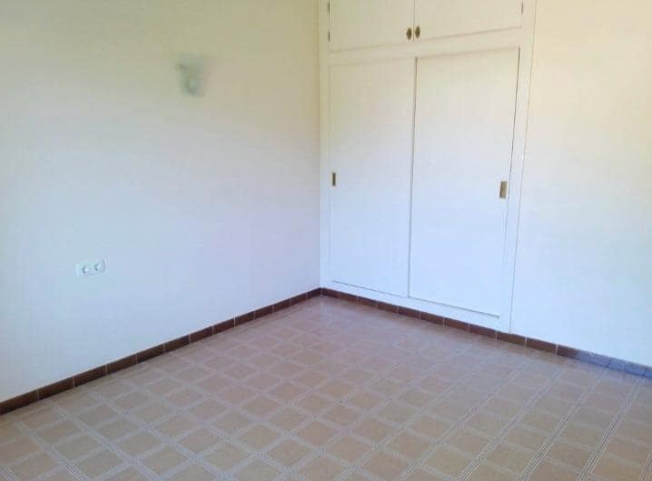 5 bedroom Villa for rent in Palmanyola with pool - € 4,500 (Ref: 8789511)