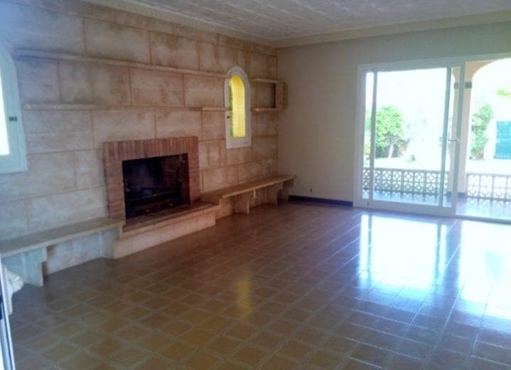 5 bedroom Villa for rent in Palmanyola with pool - € 4,500 (Ref: 8789511)