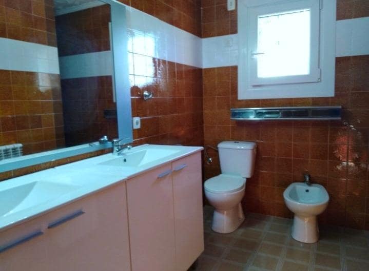 5 bedroom Villa for rent in Palmanyola with pool - € 4,500 (Ref: 8789511)