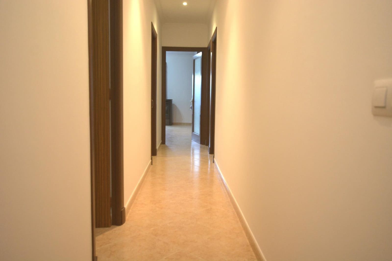 3 soveværelse Lejlighed til salg i El Migjorn Gran / Es Migjorn Gran med garage - € 380.000 (Ref: 8806343)