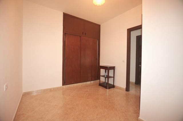 3 soverom Leilighet til salgs i El Migjorn Gran / Es Migjorn Gran med garasje - € 380 000 (Ref: 8806343)