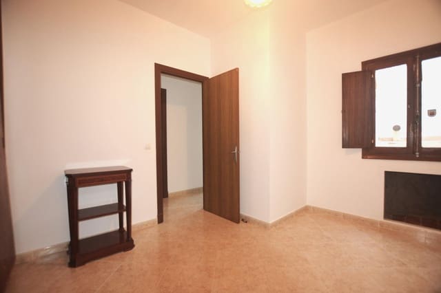 3 soverom Leilighet til salgs i El Migjorn Gran / Es Migjorn Gran med garasje - € 380 000 (Ref: 8806343)