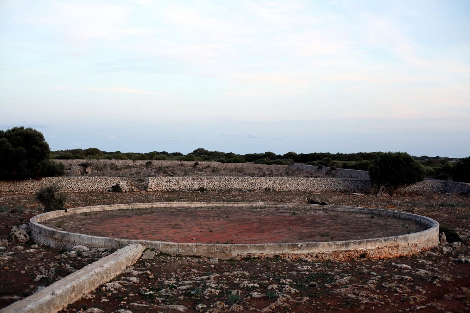 12 soveværelse Finca/Landehus til salg i Mahon / Mao med swimmingpool - € 6.500.000 (Ref: 8881512)