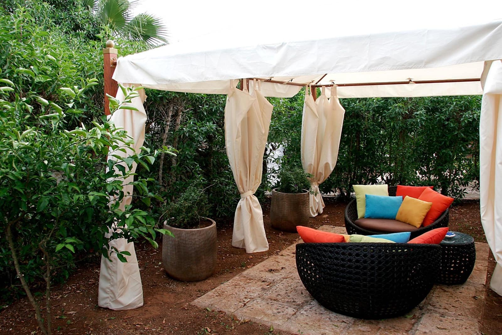 12 soveværelse Finca/Landehus til salg i Mahon / Mao med swimmingpool - € 6.500.000 (Ref: 8881512)