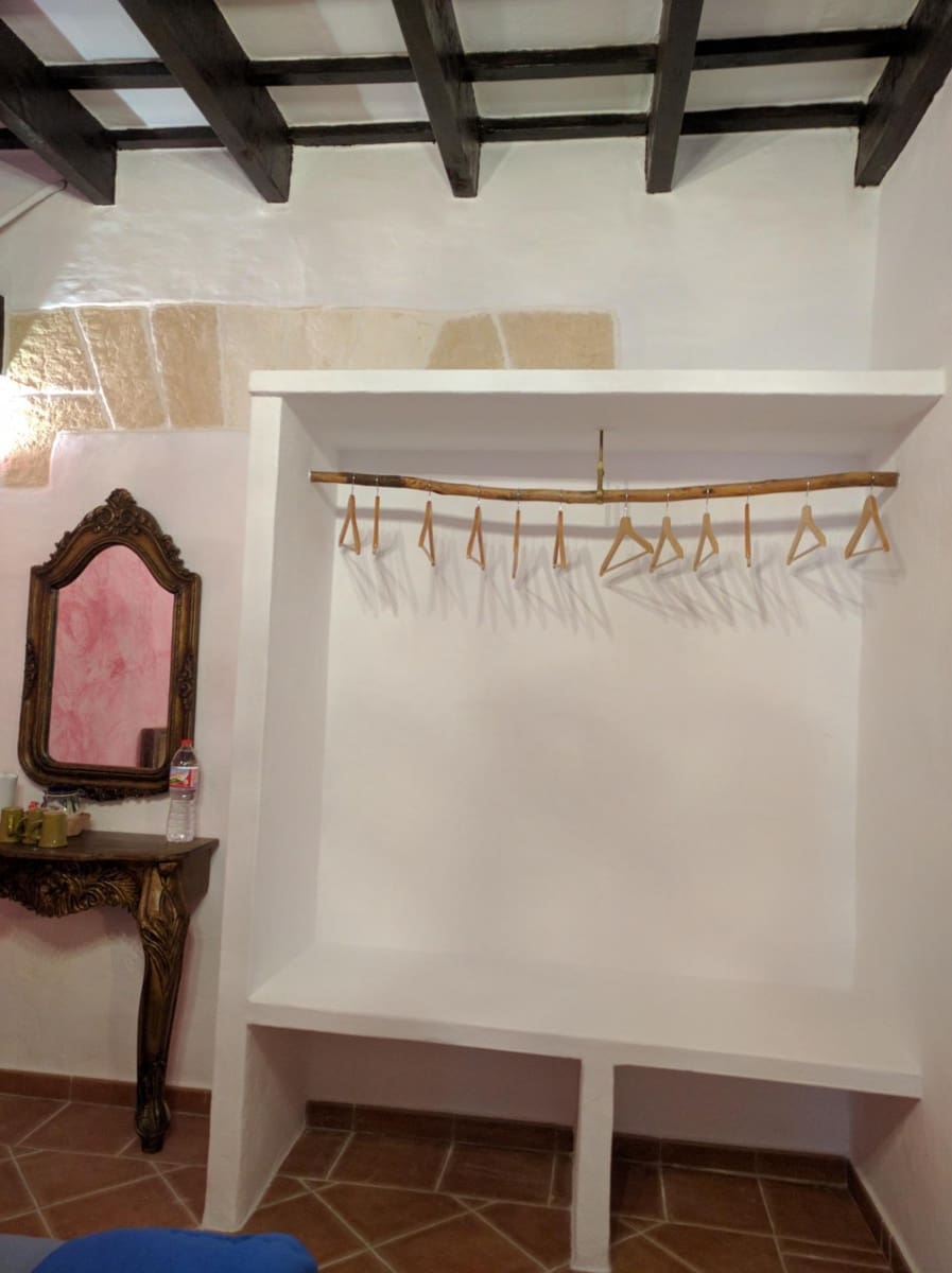 12 soveværelse Finca/Landehus til salg i Mahon / Mao med swimmingpool - € 6.500.000 (Ref: 8881512)