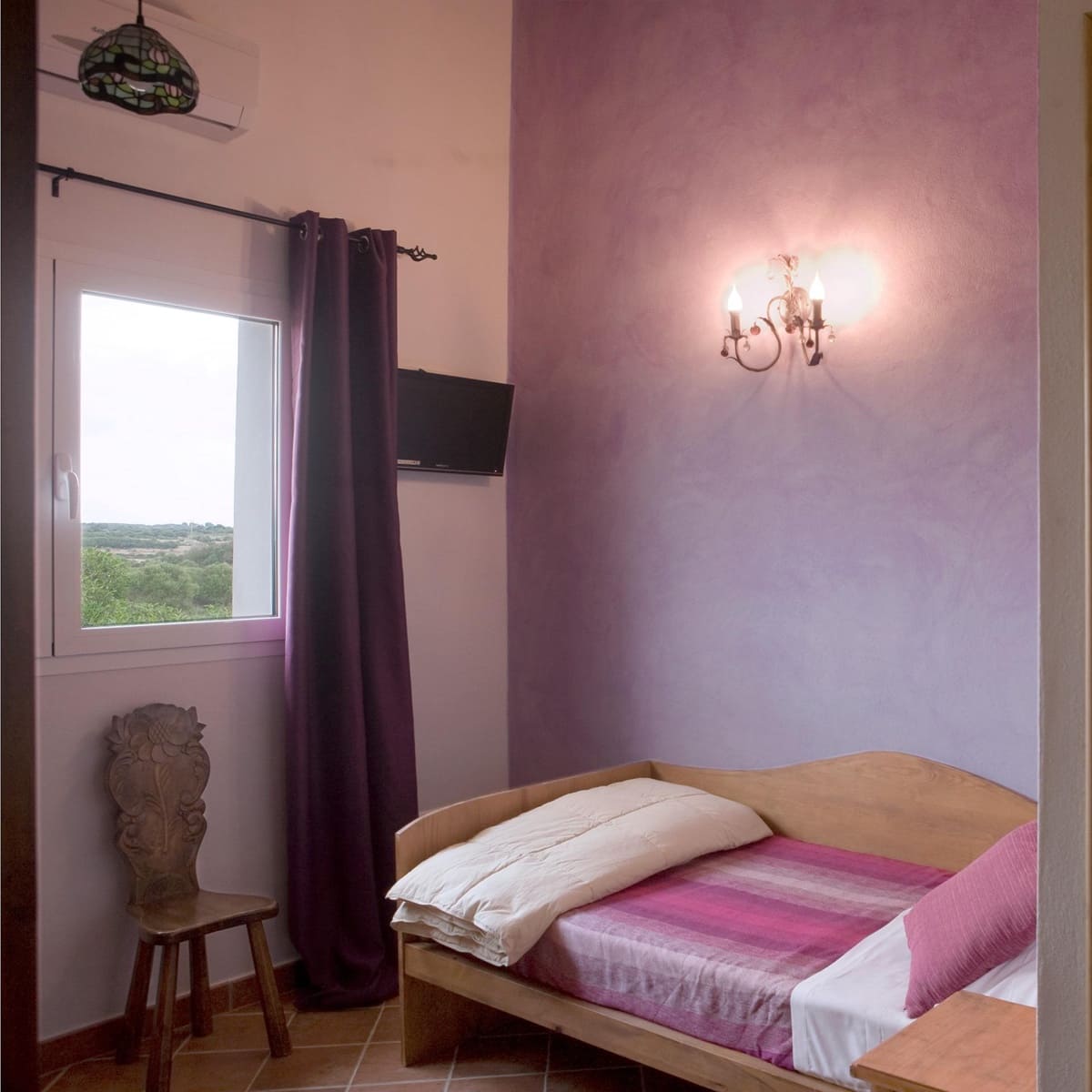 12 soveværelse Finca/Landehus til salg i Mahon / Mao med swimmingpool - € 6.500.000 (Ref: 8881512)