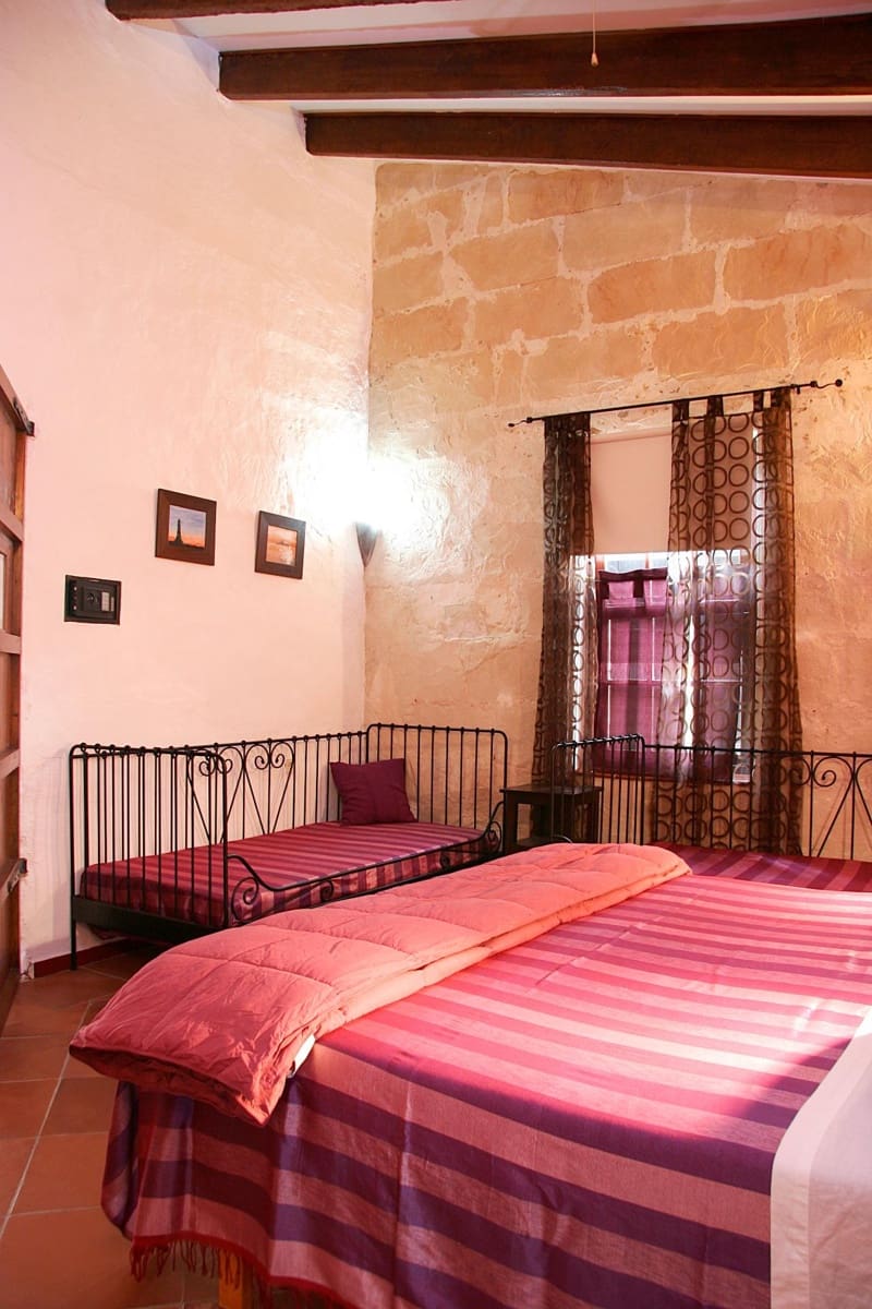 12 soveværelse Finca/Landehus til salg i Mahon / Mao med swimmingpool - € 6.500.000 (Ref: 8881512)