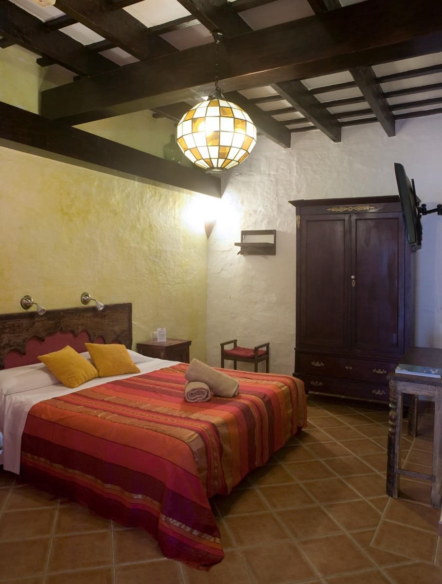 12 soveværelse Finca/Landehus til salg i Mahon / Mao med swimmingpool - € 6.500.000 (Ref: 8881512)