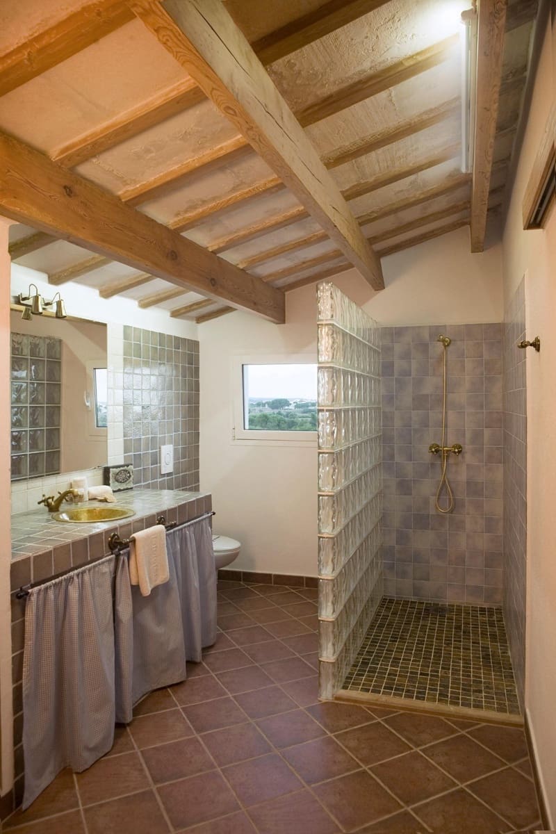 12 soveværelse Finca/Landehus til salg i Mahon / Mao med swimmingpool - € 6.500.000 (Ref: 8881512)