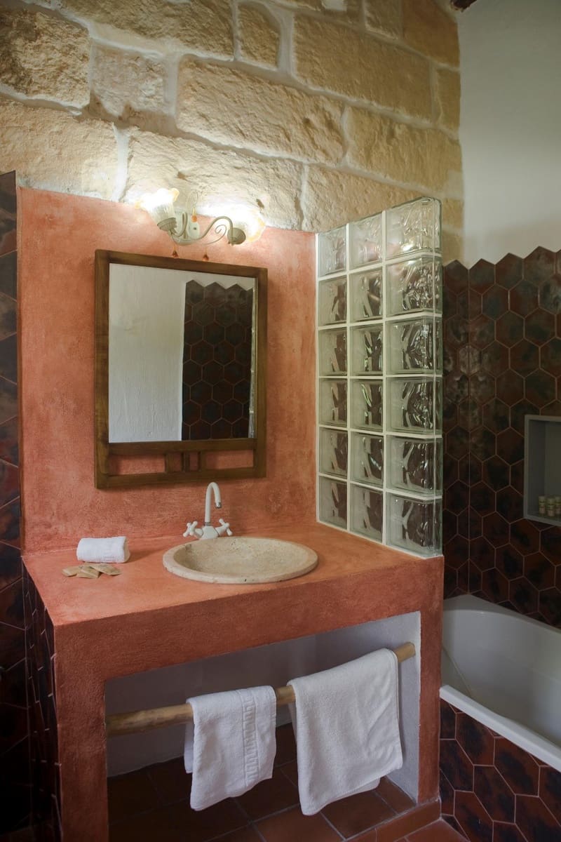 12 soveværelse Finca/Landehus til salg i Mahon / Mao med swimmingpool - € 6.500.000 (Ref: 8881512)