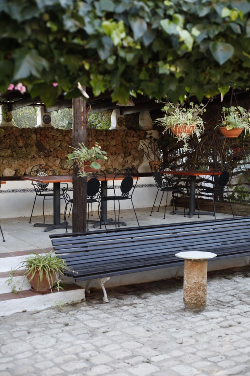 12 soveværelse Finca/Landehus til salg i Mahon / Mao med swimmingpool - € 6.500.000 (Ref: 8881512)