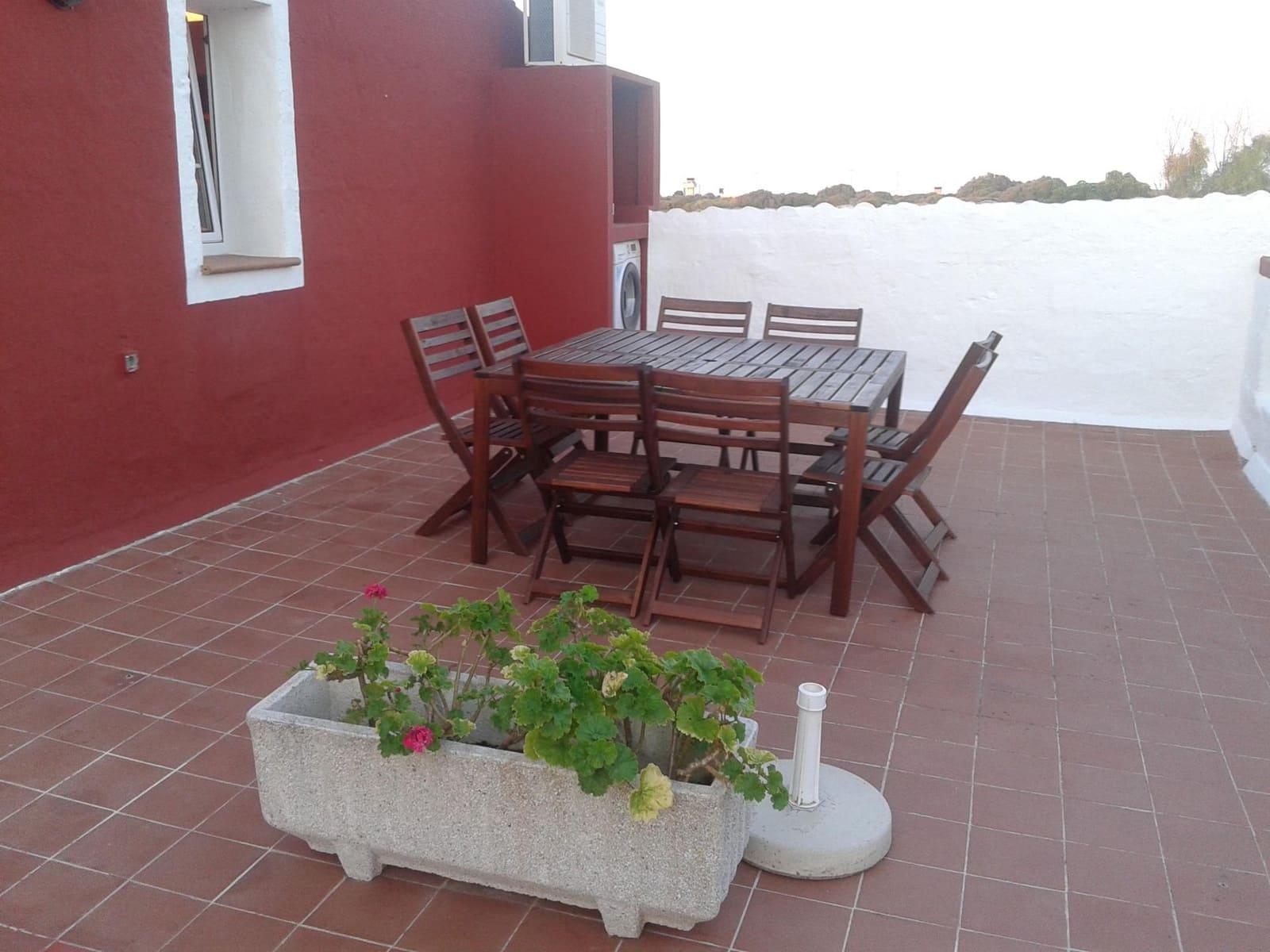 12 soveværelse Finca/Landehus til salg i Mahon / Mao med swimmingpool - € 6.500.000 (Ref: 8881512)