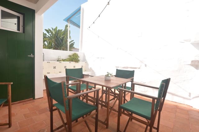 3 Zimmer Haus zu verkaufen in El Migjorn Gran / Es Migjorn Gran - 435.000 € (Ref: 8915210)