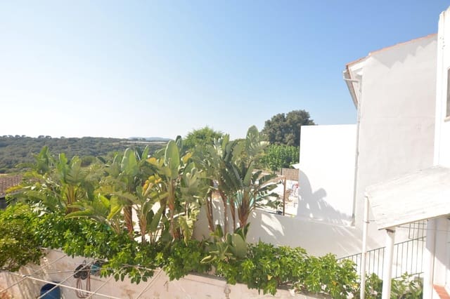 3 Zimmer Haus zu verkaufen in El Migjorn Gran / Es Migjorn Gran - 435.000 € (Ref: 8915210)
