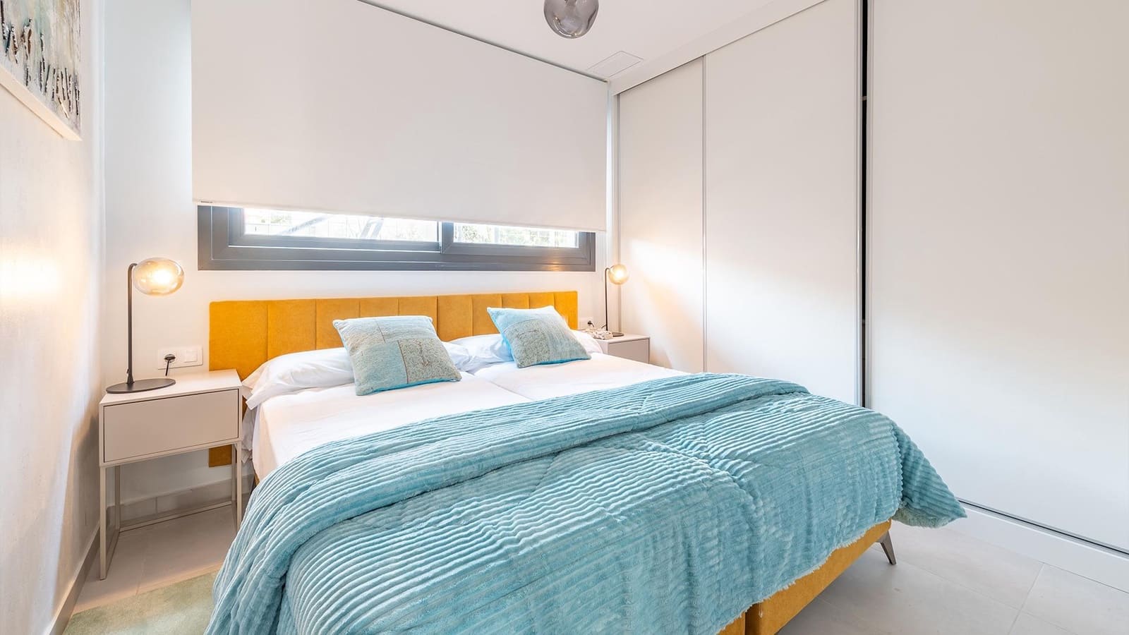 3 soverom Leilighet til salgs i Sa Coma med svømmebasseng garasje - € 612 000 (Ref: 8926302)