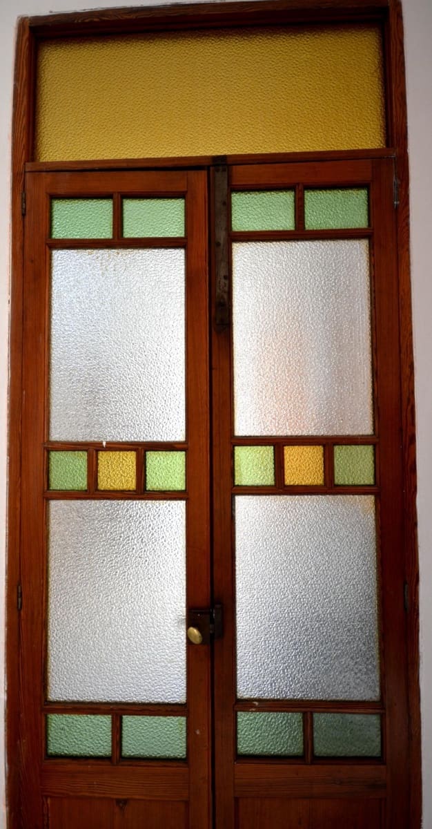 4 Zimmer Wohnung zu verkaufen in Palma de Mallorca - 340.000 € (Ref: 8944027)