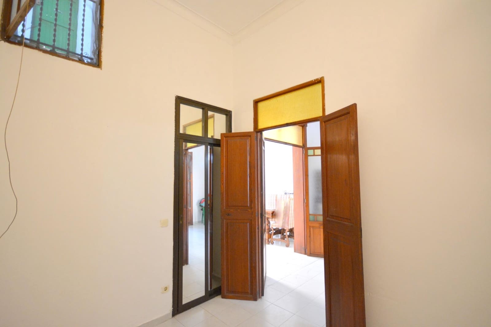 4 Zimmer Wohnung zu verkaufen in Palma de Mallorca - 340.000 € (Ref: 8944027)