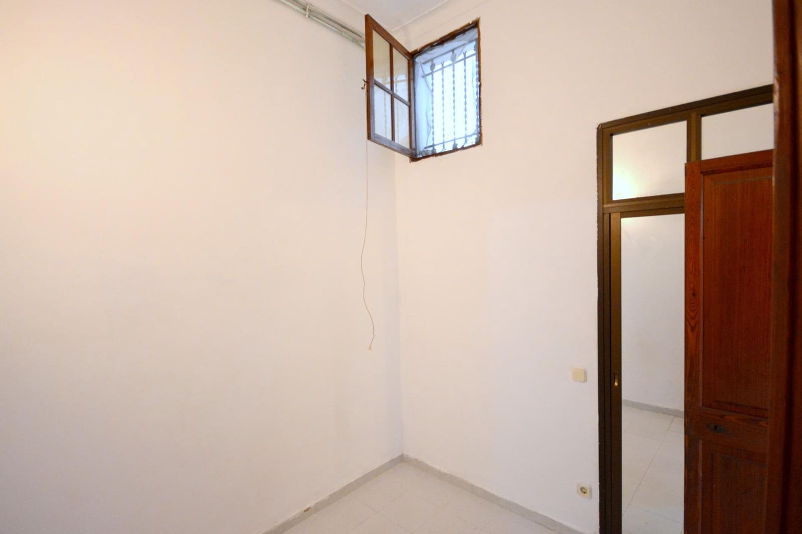 4 Zimmer Wohnung zu verkaufen in Palma de Mallorca - 340.000 € (Ref: 8944027)