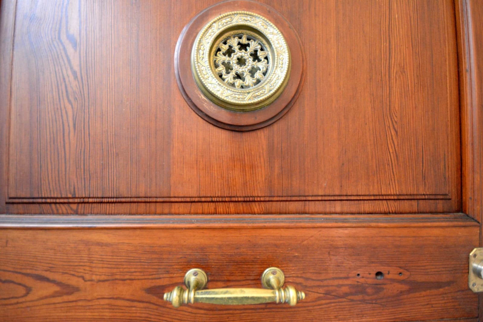 4 Zimmer Wohnung zu verkaufen in Palma de Mallorca - 340.000 € (Ref: 8944027)