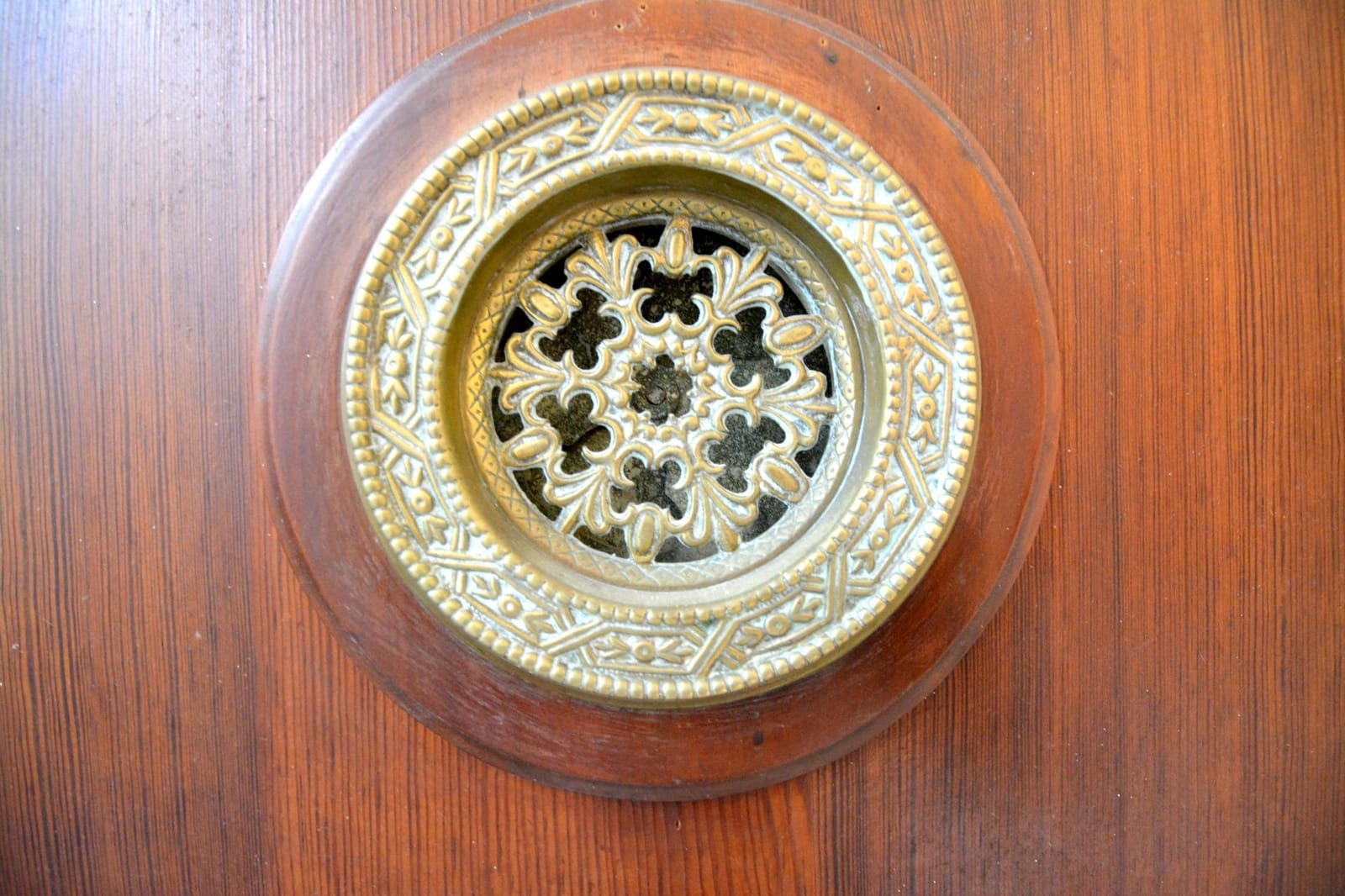 4 Zimmer Wohnung zu verkaufen in Palma de Mallorca - 340.000 € (Ref: 8944027)