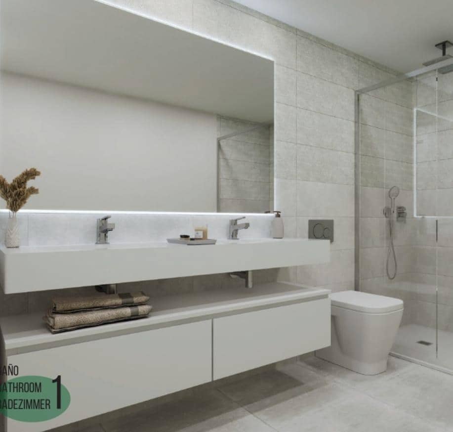 3 bedroom Apartment for sale in Capdepera with pool - € 750,000 (Ref: 8948696)