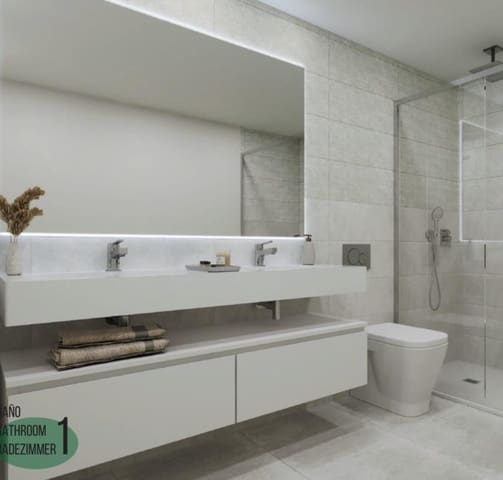 Apartamento de 3 habitaciones en Capdepera en venta con piscina - 750.000 € (Ref: 8948696)