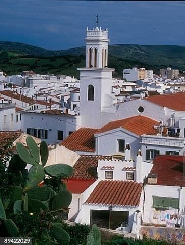 3 Zimmer Apartment zu verkaufen in Ferreries mit Garage - 330.000 € (Ref: 8950470)