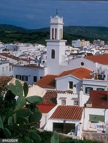 3 bedroom Apartment for sale in Ferreries with garage - € 330,000 (Ref: 8950470)