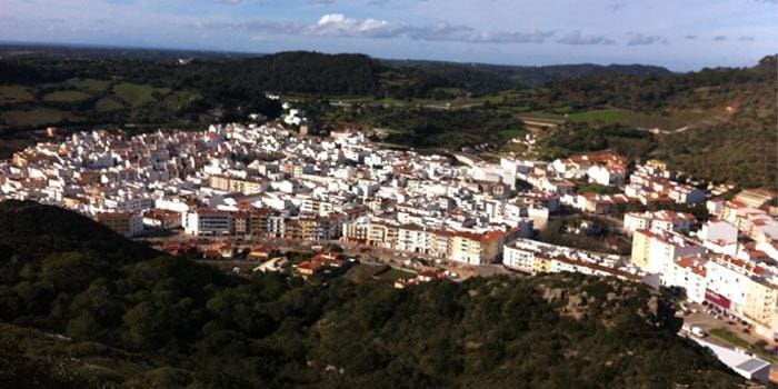 3 bedroom Apartment for sale in Ferreries with garage - € 330,000 (Ref: 8950470)