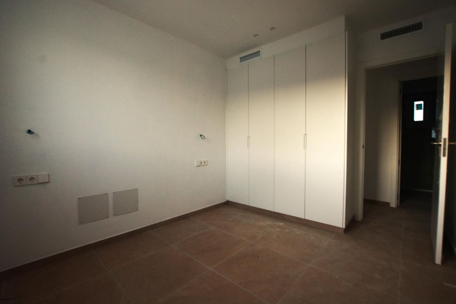 3 bedroom Apartment for sale in Ferreries with garage - € 330,000 (Ref: 8950470)