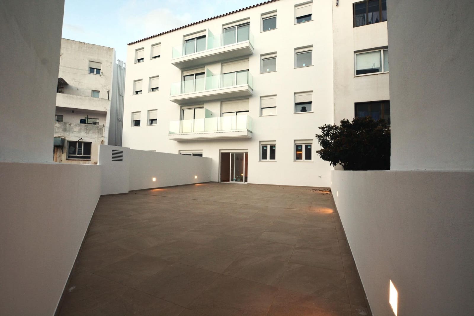3 bedroom Apartment for sale in Ferreries with garage - € 330,000 (Ref: 8950470)