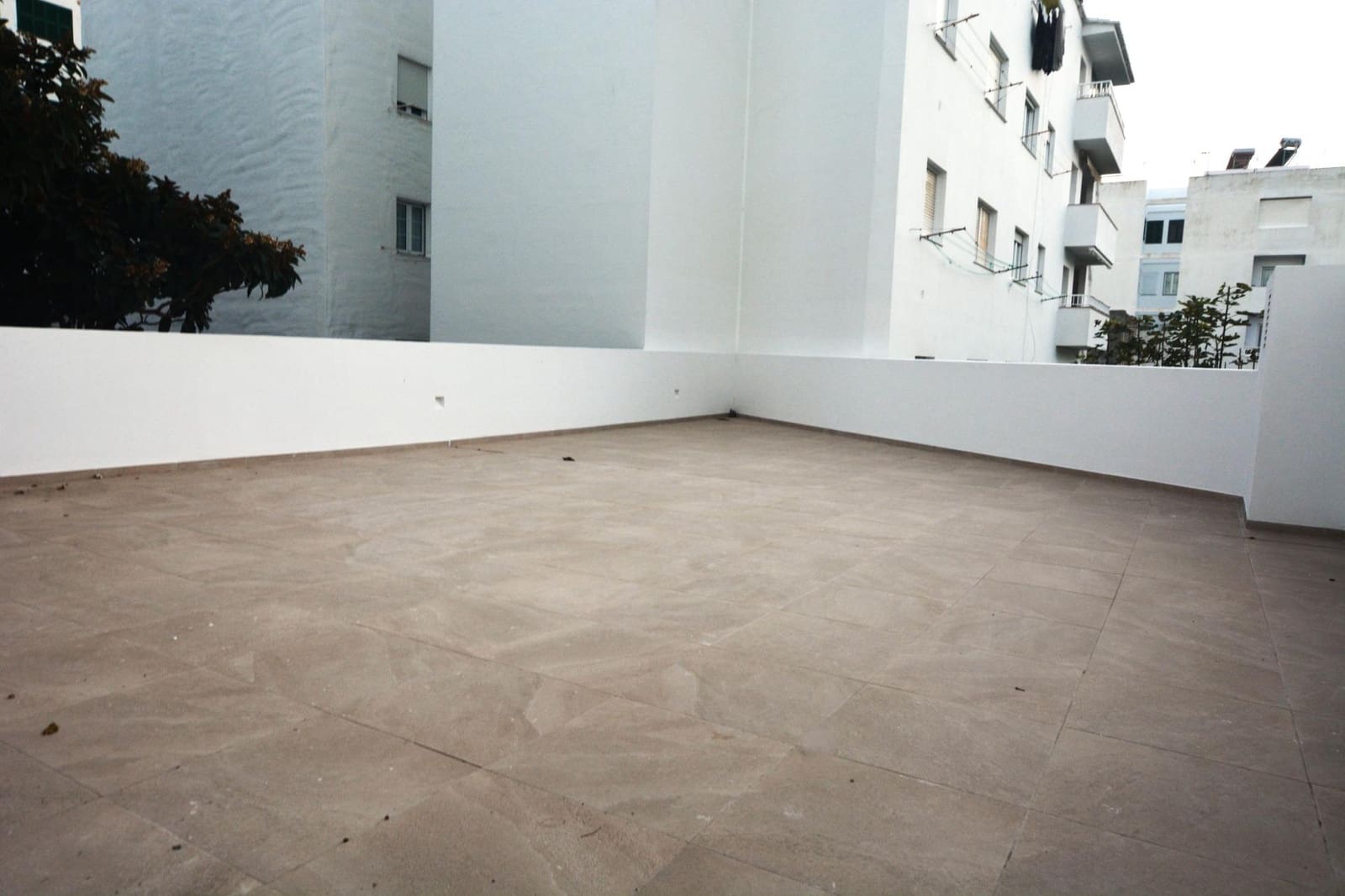 3 bedroom Apartment for sale in Ferreries with garage - € 330,000 (Ref: 8950470)