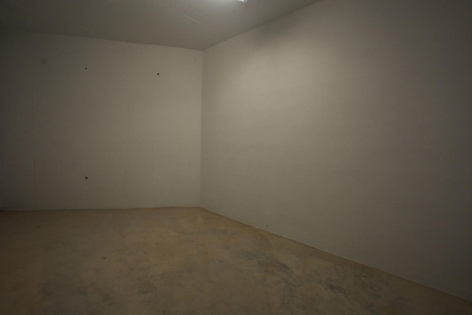 3 bedroom Apartment for sale in Ferreries with garage - € 330,000 (Ref: 8950470)