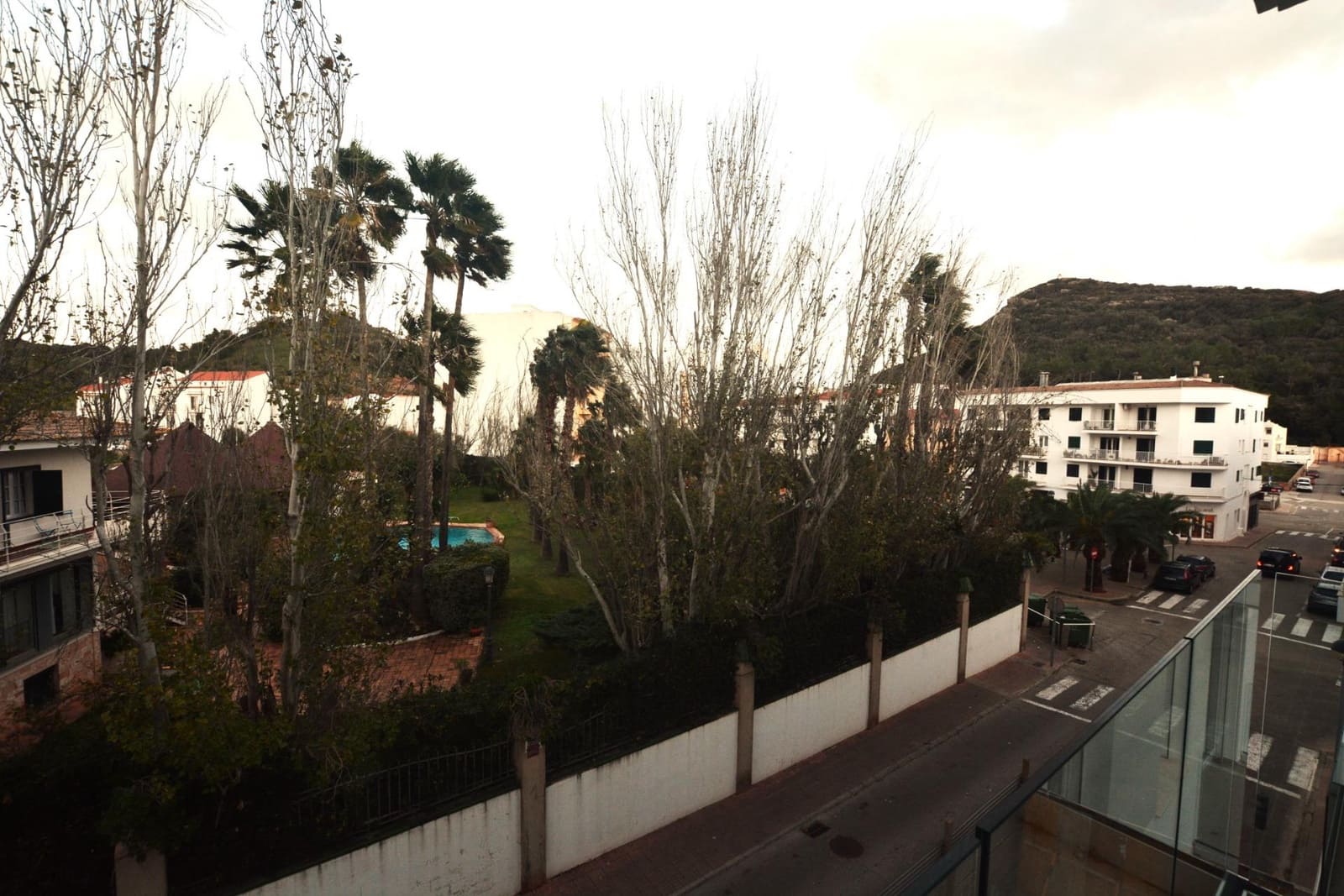 3 bedroom Apartment for sale in Ferreries with garage - € 330,000 (Ref: 8950470)