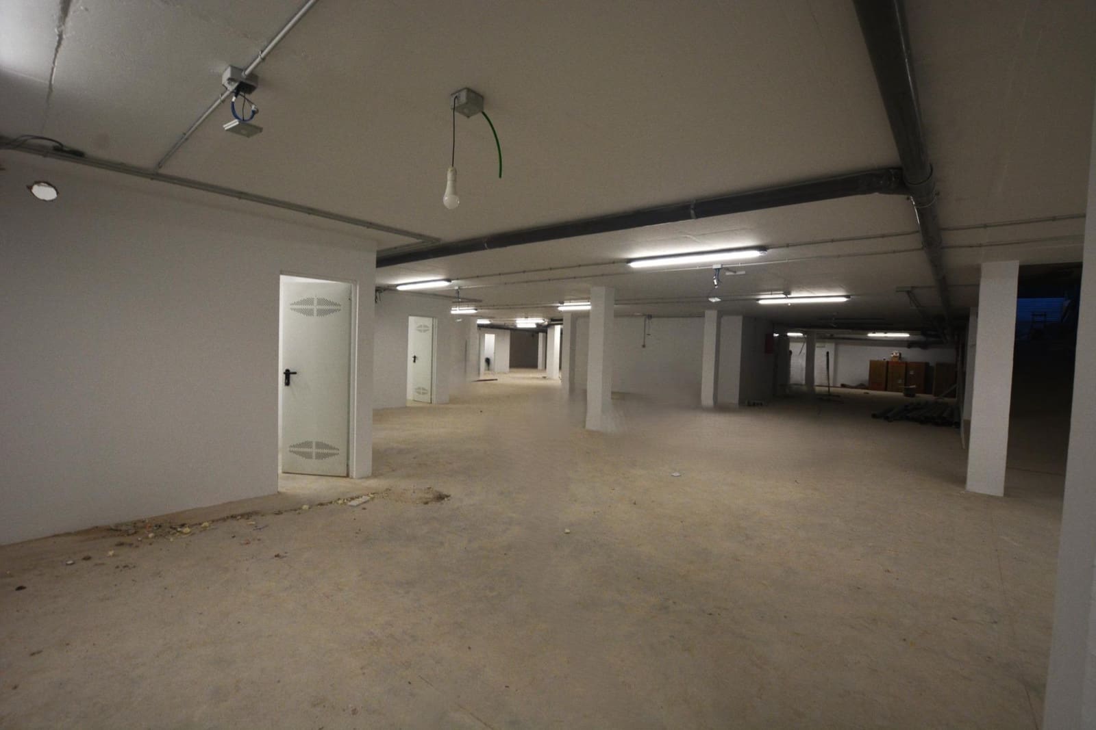 1 soveværelse Lejlighed til salg i Ferreries med garage - € 236.000 (Ref: 8950471)