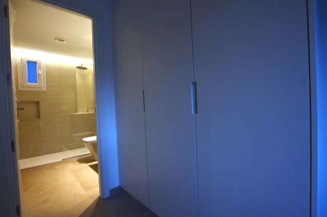 1 sypialnia Apartament na sprzedaż w Ferreries z garażem - 236 000 € (Ref: 8950471)