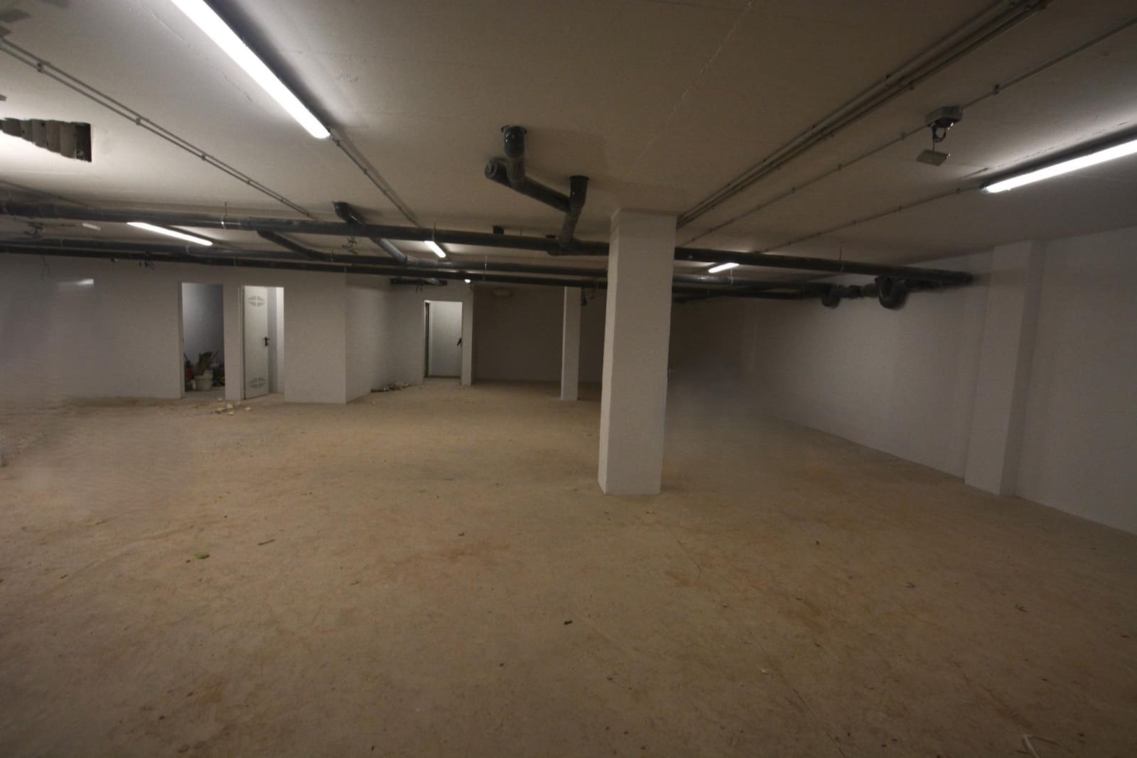 1 soveværelse Lejlighed til salg i Ferreries med garage - € 236.000 (Ref: 8950471)