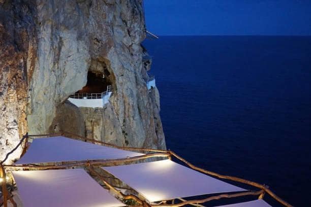 3 soveværelse Rækkehus til salg i Cala'n Porter - € 400.000 (Ref: 8957200)