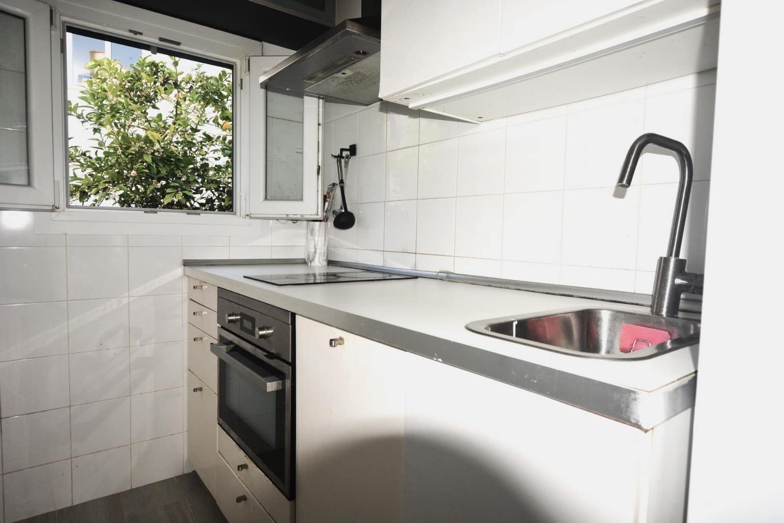 3 soveværelse Rækkehus til salg i Cala'n Porter - € 400.000 (Ref: 8957200)