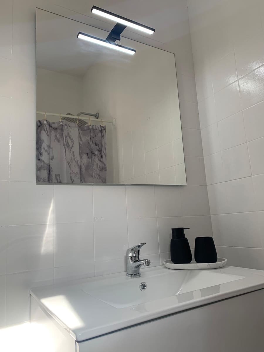 3 Zimmer Reihenhaus zu verkaufen in Cala'n Porter - 370.000 € (Ref: 8957200)