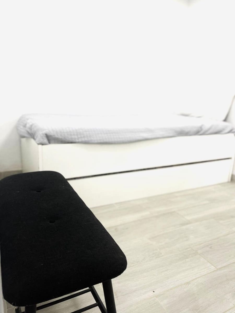 3 Zimmer Reihenhaus zu verkaufen in Cala'n Porter - 370.000 € (Ref: 8957200)