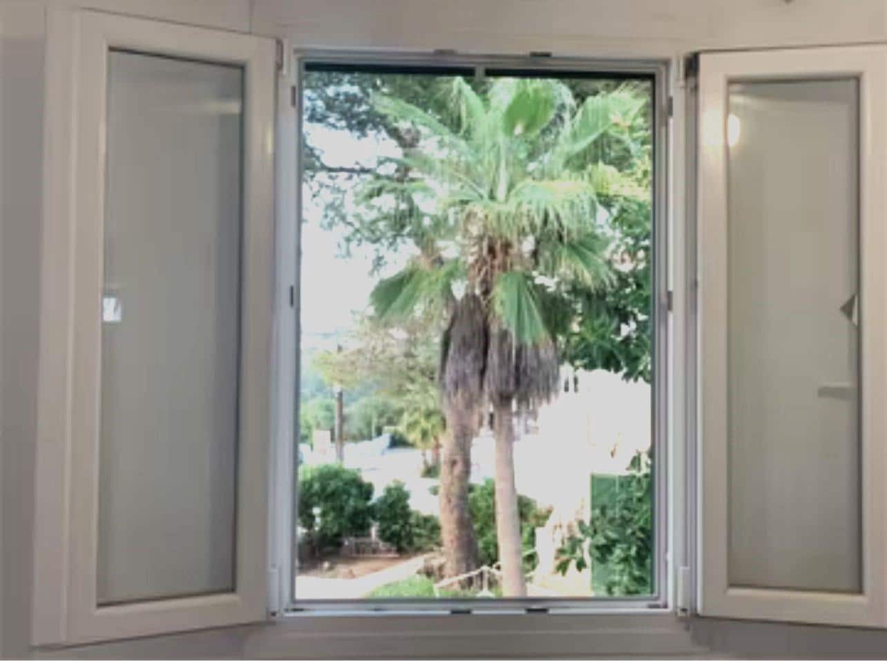 3 Zimmer Reihenhaus zu verkaufen in Cala'n Porter - 370.000 € (Ref: 8957200)