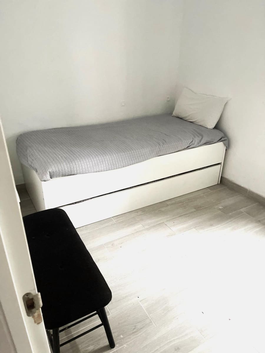 3 Zimmer Reihenhaus zu verkaufen in Cala'n Porter - 370.000 € (Ref: 8957200)