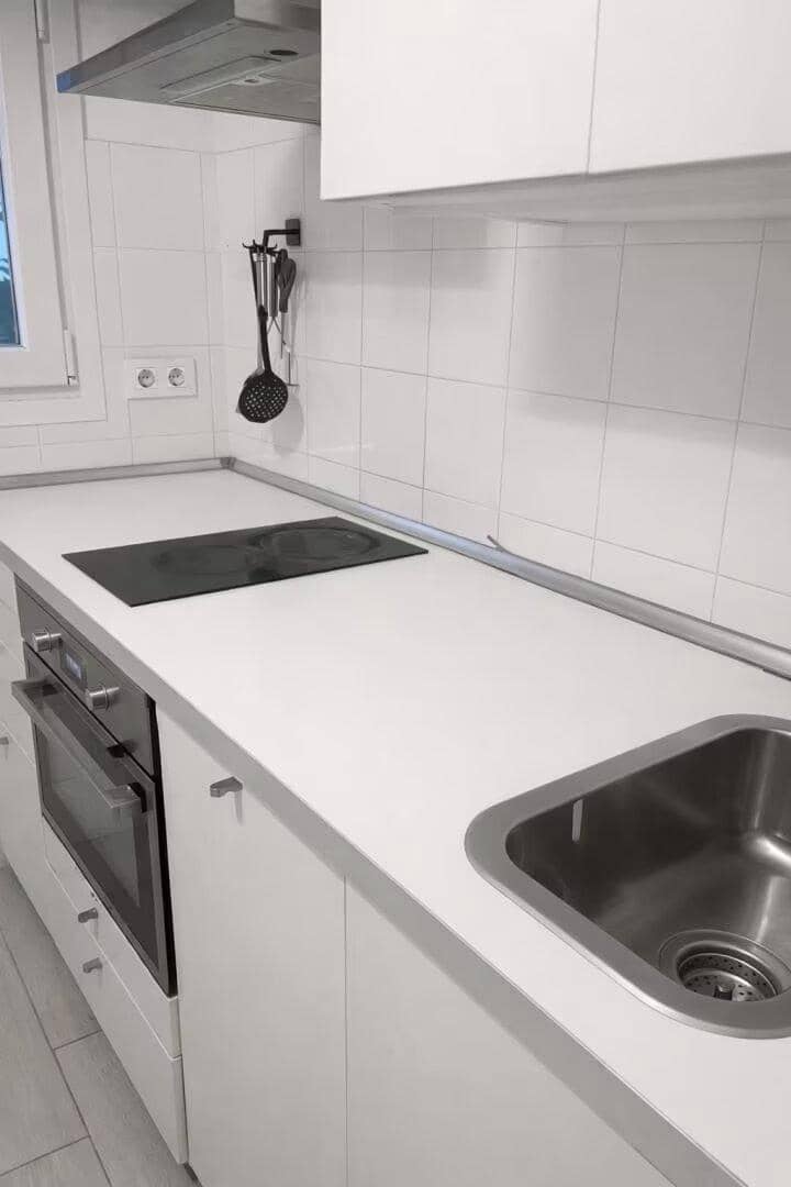 3 slaapkamer Rijtjeshuis te koop in Cala'n Porter - € 370.000 (Ref: 8957200)